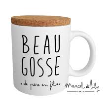 Les Mugs